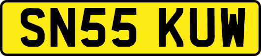 SN55KUW