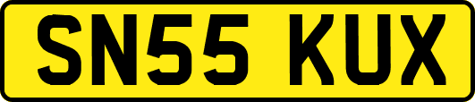 SN55KUX