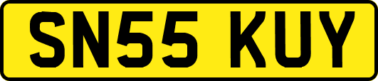 SN55KUY
