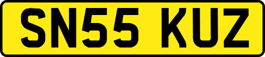 SN55KUZ