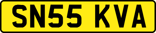 SN55KVA