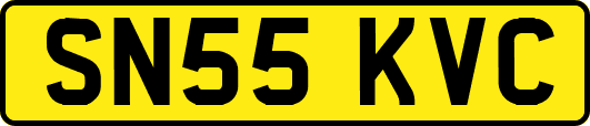 SN55KVC
