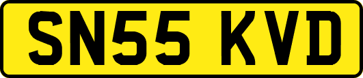 SN55KVD