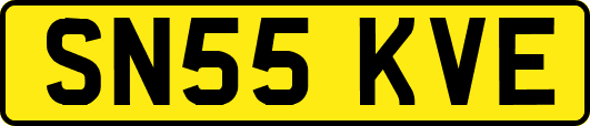 SN55KVE