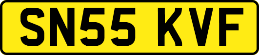 SN55KVF