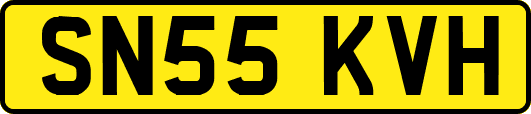 SN55KVH