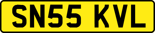 SN55KVL