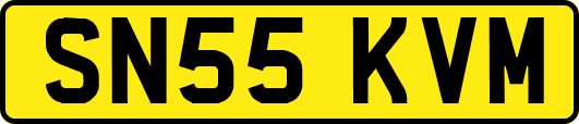 SN55KVM