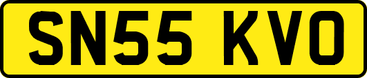 SN55KVO