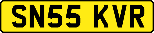 SN55KVR