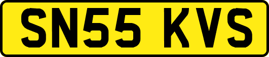 SN55KVS