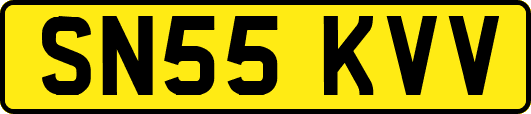 SN55KVV