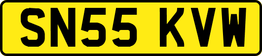 SN55KVW