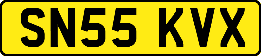SN55KVX
