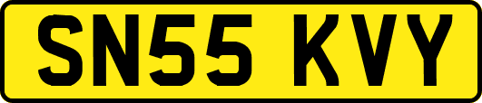 SN55KVY