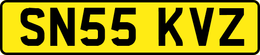 SN55KVZ