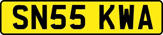 SN55KWA