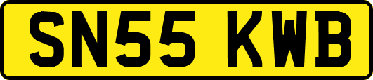 SN55KWB