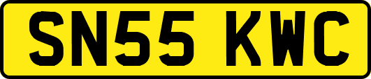 SN55KWC