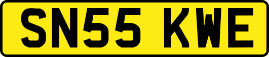 SN55KWE