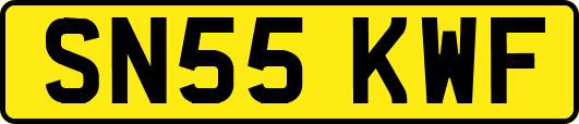 SN55KWF