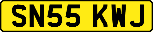 SN55KWJ