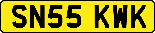SN55KWK