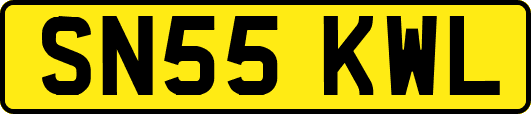SN55KWL