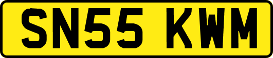 SN55KWM