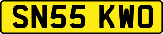SN55KWO
