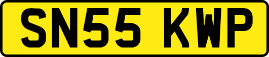 SN55KWP