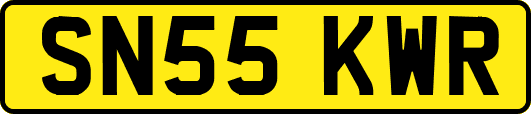 SN55KWR
