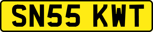SN55KWT
