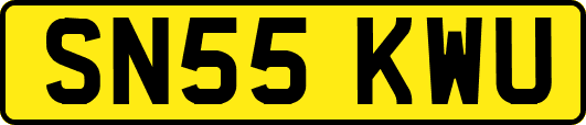 SN55KWU