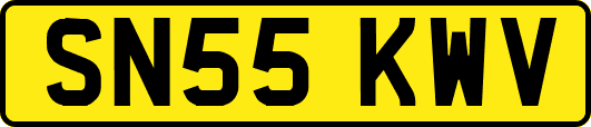SN55KWV