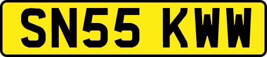 SN55KWW