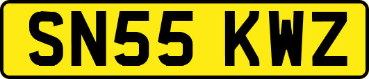 SN55KWZ