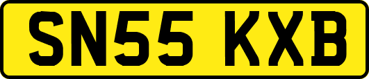 SN55KXB