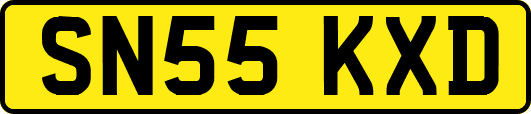 SN55KXD
