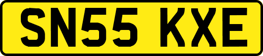 SN55KXE