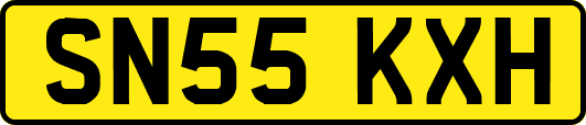 SN55KXH