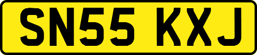 SN55KXJ