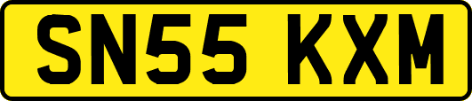 SN55KXM