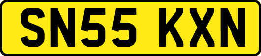 SN55KXN