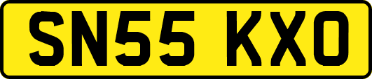 SN55KXO