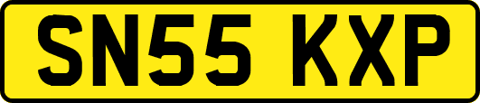 SN55KXP