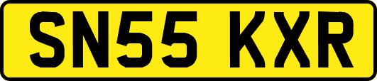SN55KXR