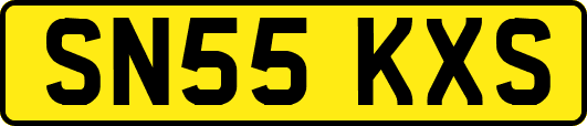 SN55KXS