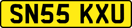SN55KXU