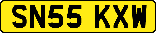 SN55KXW